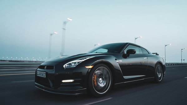 Comment assurer une voiture ancienne