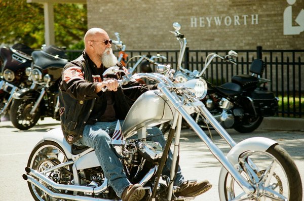 Comment la mobilité partagée transforme-t-elle notre façon de voyager ?