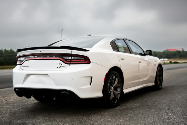 L'impact de la vitesse sur la sécurité des piétons